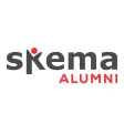 SKEMA Alumni SKEMA Alumni