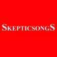 Skepticsongs