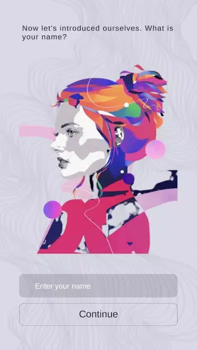 Capturas de tela do SketchBook：Digital Art Drawing