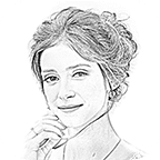 Pencil Sketch - Sketch Photo Maker