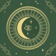 Numerology & Astrology