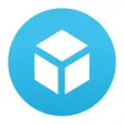 Sketchfab Sketchfab