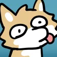 Furry Wisher Furry Wisher