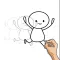 Draw Animation - Anim Creator