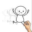 Draw Animation - Anim Creator Draw Animation - Anim Creator