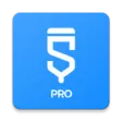 Sketchware Pro