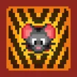 Rats N' Lasers Rats N' Lasers