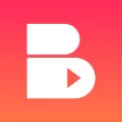 ByMov: Buy & Sell with Video ByMov: Buy & Sell with Video
