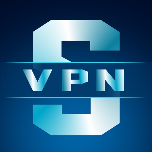 Skev VPN-Worldwide Connection