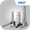 SKF Actuator Select