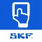 SKF GoPlant