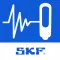 SKF Pulse