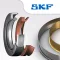SKF Seal Select