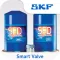 SFD Smart Valve Technology