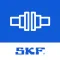 SKF Shaft alignment