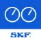 SKF Values