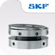 SKF Vibracon