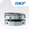 SKF Vibracon