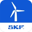 SKF Virtual Turbine