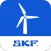 SKF Virtual Turbine