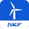 SKF Virtual Turbine