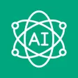 AI Chat - Chatbot Assistant 4o