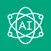 AI Chat - Chatbot Assistant 4o
