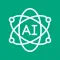 AI Chat - Chatbot Assistant 4o