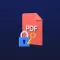 PDF Lock Unlock