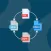 PDF Manager: Converter & Tools