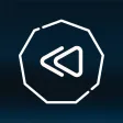 Reverse video editor & trimmer