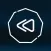 Reverse video editor & trimmer