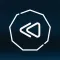 Reverse video editor & trimmer