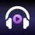 Video to mp3 cutter
