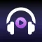 Video to mp3 cutter