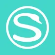 SKG Health