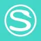 SKG Health