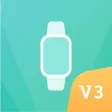 Band V3