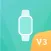 Band V3