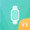 Band V3