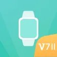 Watch V7
