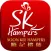 SKHampers