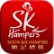 SKHampers