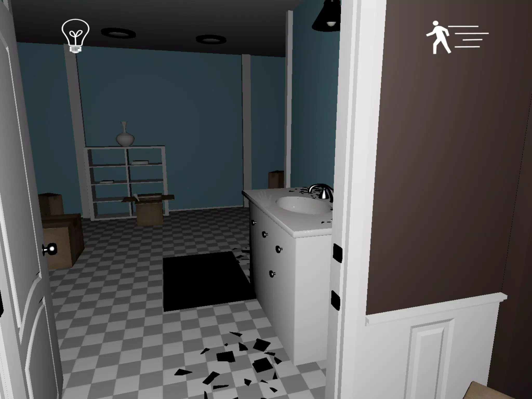 Emily Wants To Play Screenshots2