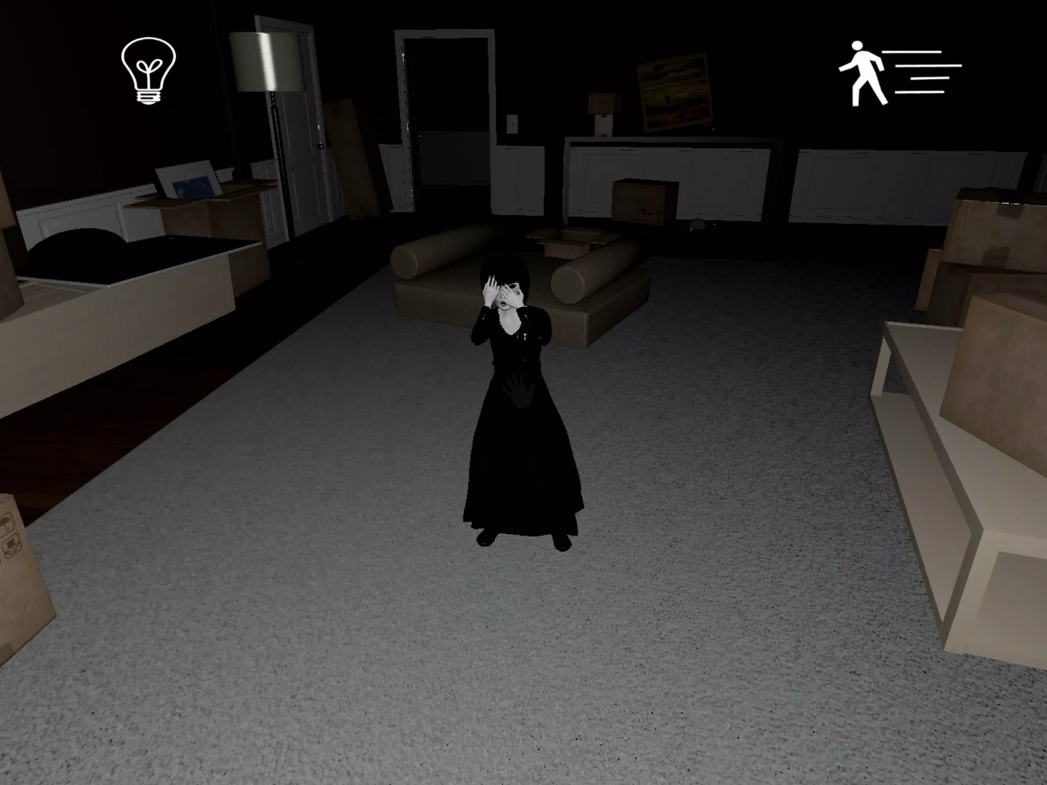 Emily Wants To Play Screenshots3