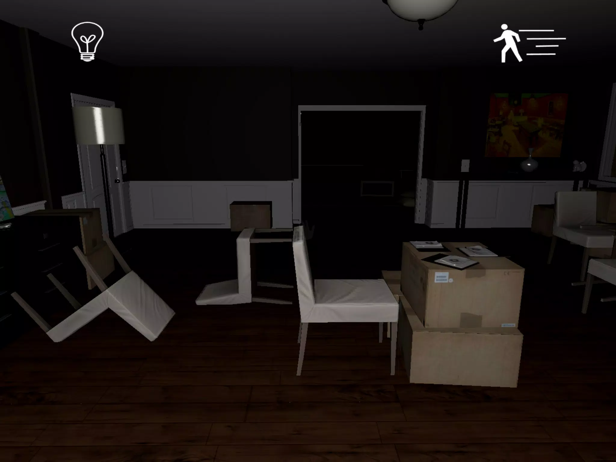 Emily Wants To Play Screenshots5