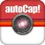 autoCap Free - Add funny text to Instagram photos & funny captions on Facebook pics