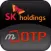 MOTP for SK holdings