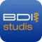 BDI studis
