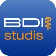 BDI studis BDI studis